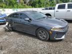2021 Kia K5 Lxs for Sale in Riverview, FL - Rear End