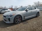 2020 Kia Stinger Gt2 na sprzedaż w Chicago Heights, IL - All Over