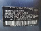 2008 Subaru Impreza 2.5I for Sale in Fredericksburg, VA - Front End