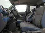 2003 Honda Element Ex للبيع في Wilmer، TX - Rear End