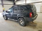 2001 Nissan Xterra Xe for Sale in Byron, GA - Side