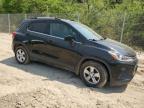 2017 Chevrolet Trax 1Lt zu verkaufen in Seaford, DE - Rear End