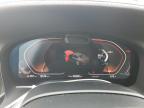 2020 Bmw 750 Xi for Sale in Memphis, TN - Water/Flood
