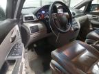 2011 Honda Odyssey Touring for Sale in West Mifflin, PA - Normal Wear