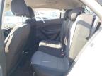 2017 HYUNDAI I20 SE MPI  for sale at Copart WESTBURY