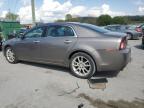 2011 Chevrolet Malibu Ltz for Sale in Lebanon, TN - Water/Flood