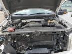 2013 Ford F150 Supercrew продається в Pekin, IL - Front End