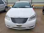 2014 Chrysler 200 Lx for Sale in Haslet, TX - Side
