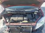 2017 Toyota Sienna Le for Sale in Wayland, MI - Front End