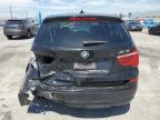 2011 Bmw X3 Xdrive28I for Sale in Sun Valley, CA - Rear End