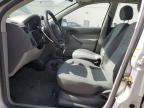 2005 Ford Focus Zx4 for Sale in Farr West, UT - Front End