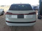 2019 Audi E-Tron Prestige for Sale in Phoenix, AZ - Front End