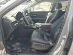 Hueytown, AL에서 판매 중인 2024 Honda Cr-V Exl   - Front End