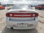 2003 Chevrolet Cavalier Ls Sport продається в Houston, TX - Side