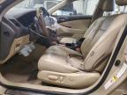 2008 Lexus Es 350 for Sale in Franklin, WI - Front End