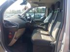 2015 FORD TOURNEO CU for sale at Copart GLOUCESTER