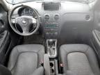 2010 Chevrolet Hhr Lt de vânzare în Eugene, OR - All Over