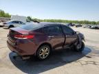 2016 Kia Optima Lx на продаже в Memphis, TN - Rollover