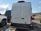 2019 Ford Transit T-350 for Sale in Woodhaven, MI - Rear End