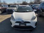 2013 Toyota Prius  na sprzedaż w Woodhaven, MI - Minor Dent/Scratches