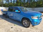 2021 Ram 1500 Laramie zu verkaufen in Knightdale, NC - Side