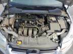 Dunn, NC에서 판매 중인 2012 Ford Focus Sel - Front End