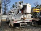 2020 Freightliner Business Class M2 Bucket Truck for Sale in Spartanburg, SC - Water/Flood