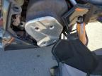 2017 POLARIS 800 for sale at Copart ME - WINDHAM