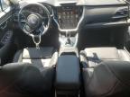 Dunn, NC에서 판매 중인 2021 Subaru Outback Limited Xt - Front End