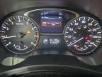 Arcadia, FL에서 판매 중인 2013 Nissan Pathfinder S - Minor Dent/Scratches