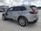 2024 Honda Cr-V Ex за продажба в Opa Locka, FL - All Over