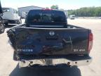 Dunn, NC에서 판매 중인 2015 Nissan Frontier S - Rear End