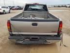 1999 Gmc New Sierra C1500 for Sale in Amarillo, TX - All Over