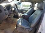 2012 Ford F450 Super Duty for Sale in Gastonia, NC - Minor Dent/Scratches