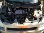 2005 Chevrolet Uplander Ls for Sale in Arcadia, FL - Rear End