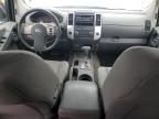 2009 Nissan Xterra Off Road de vânzare în Littleton, CO - Front End