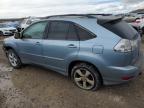 2007 Lexus Rx 350 de vânzare în Magna, UT - Front End