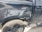 2024 ISUZU D-MAX V-CR for sale at Copart SANDY