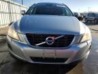 Littleton, CO에서 판매 중인 2013 Volvo Xc60 3.2 - Rear End