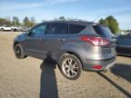2013 Ford Escape Titanium for Sale in Finksburg, MD - Minor Dent/Scratches
