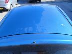 2009 FORD KA STYLE P for sale at Copart WESTBURY