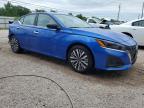 2025 Nissan Altima Sv للبيع في Houston، TX - Rear End