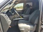 2015 Ram 1500 Slt for Sale in Lumberton, NC - Mechanical