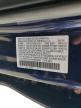 2025 Honda Pilot Exl for Sale in New Orleans, LA - Front End