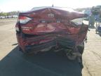 2022 Toyota Corolla Le   en Venta en New Britain, CT - Rear End