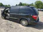 2006 Chrysler Town & Country Touring იყიდება Conway-ში, AR - All Over