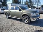 2013 Ram 1500 Laramie продається в Graham, WA - Normal Wear