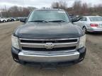 2008 Chevrolet Silverado K1500 for Sale in East Granby, CT - Minor Dent/Scratches