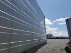 Avon, MN에서 판매 중인 2012 Utility Vs2Ra Refrigerated Van Trailer - Side