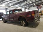 1999 Gmc New Sierra K1500 for Sale in Greenwood, NE - All Over